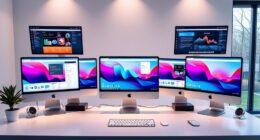 top imacs for power users