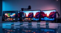 top imacs for video editing
