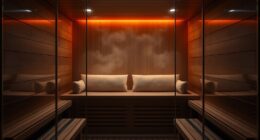 top infrared sauna recommendations