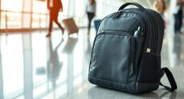 top laptop travel backpacks