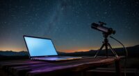 top laptops for astronomy