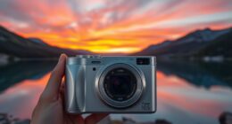 top luxury compact cameras