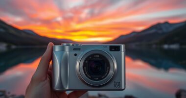 top luxury compact cameras