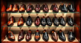 top luxury men s dress shoes