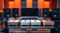 top mac mini studio options