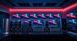 top mac pro for video