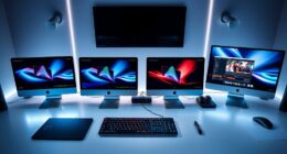 top mac studio video editors
