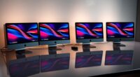 top mac studio with 128gb
