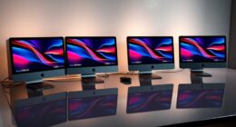 top mac studio with 128gb