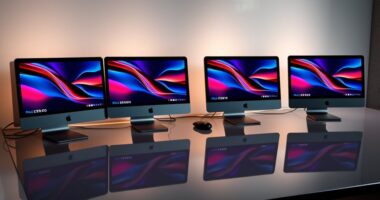 top mac studio with 128gb