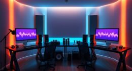 top mac studios for audio