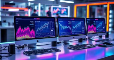top mac studios for ml