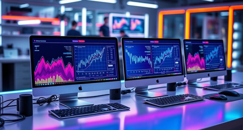 top mac studios for ml