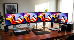 top mac studios for photography