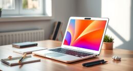top macbook air picks