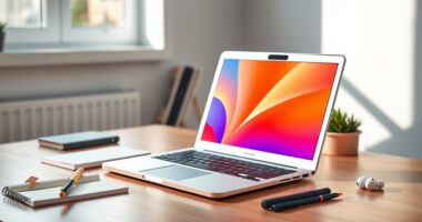 top macbook air picks