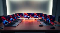 top macbook pro for editing
