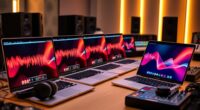 top macbook pro models