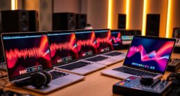 top macbook pro models