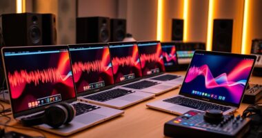 top macbook pro models
