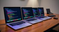 top macbook pro picks
