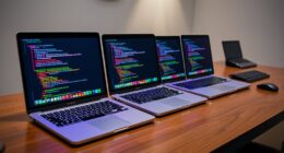 top macbook pro picks