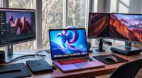 top macbook pros 2025