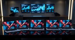 top macbook pros for ai