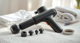 top massage guns 2025