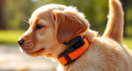 top pet gps trackers