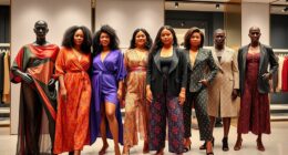 top plus size fashion brands