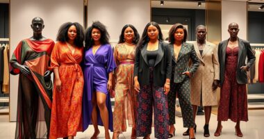 top plus size fashion brands