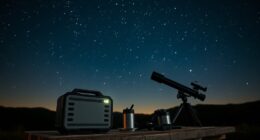 top portable stargazing power sources