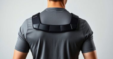 top posture devices 2025
