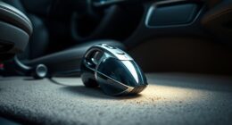 top premium car vacuums