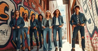 top premium denim brands