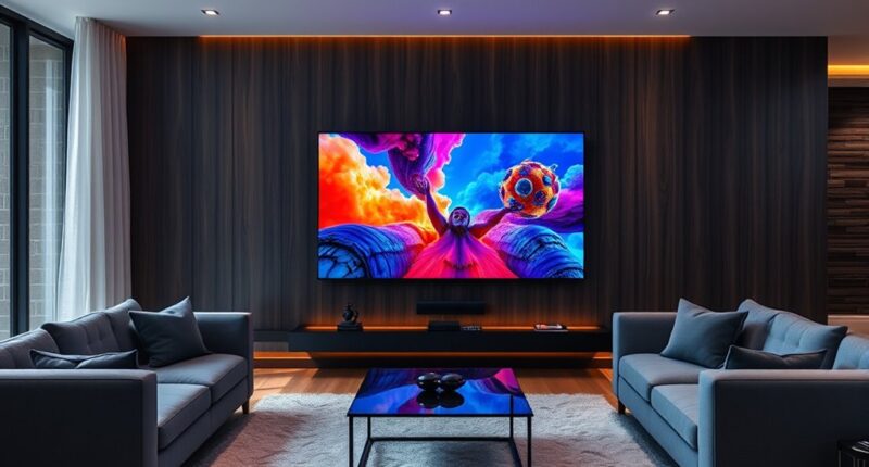 top premium fire tv models