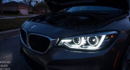 top premium led headlights