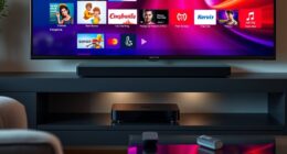 top premium streaming devices