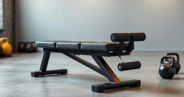 top premium strength training benches