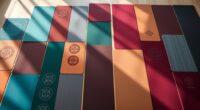 top premium yoga mats