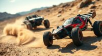 top remote control vehicle picks