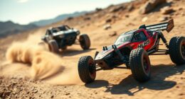 top remote control vehicle picks