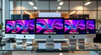 top renewed imacs 2025