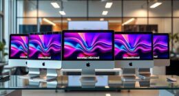 top renewed imacs 2025