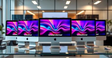 top renewed imacs 2025