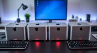 top renewed mac mini models