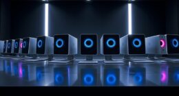 top renewed mac pro desktops