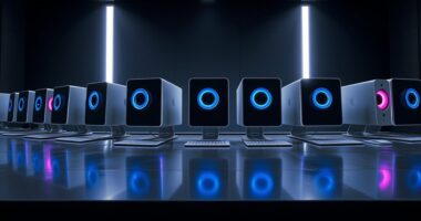 top renewed mac pro desktops