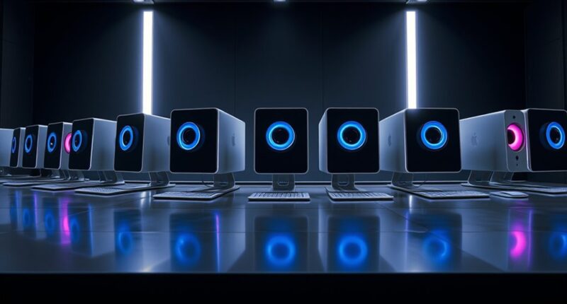 top renewed mac pro desktops